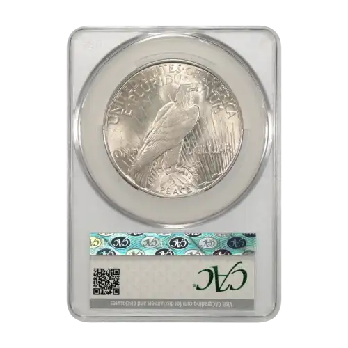 1922 $1 (3)