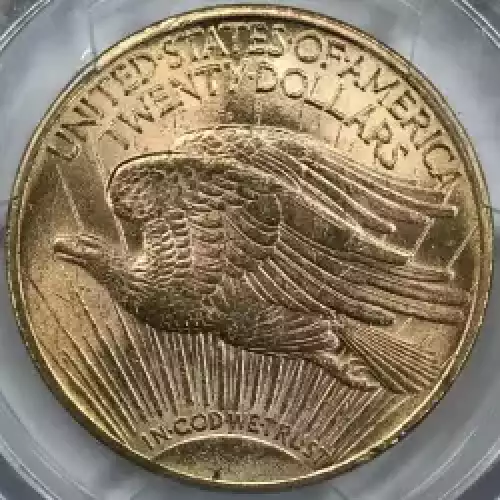 1922 $20 (4)