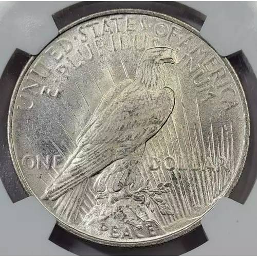 1922 (3)