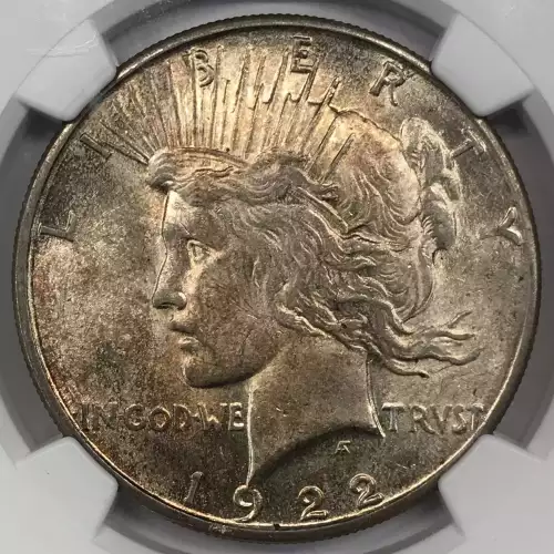 1922 (4)