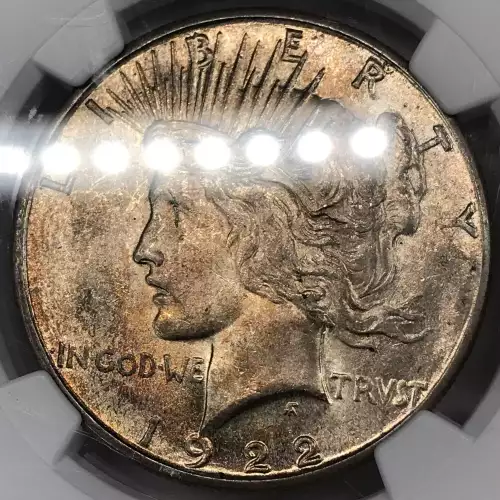 1922 (5)