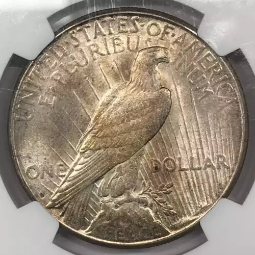 1922 (3)