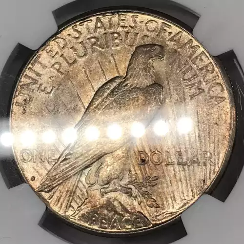 1922