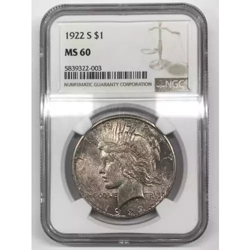 1922 (2)