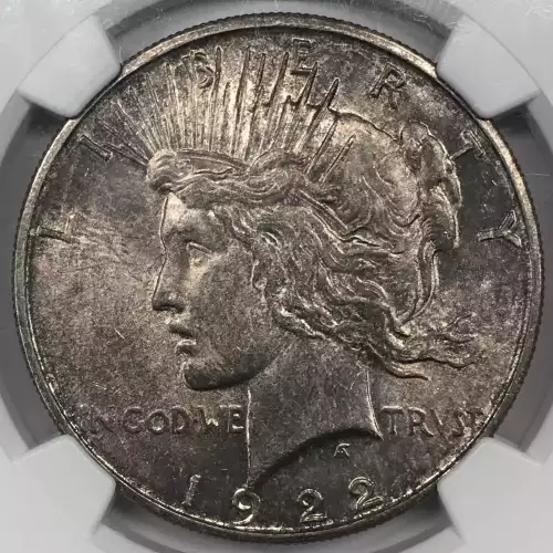 1922 (4)
