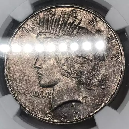 1922 (3)