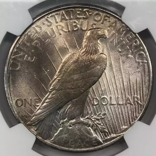 1922 (5)