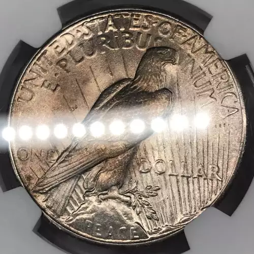 1922