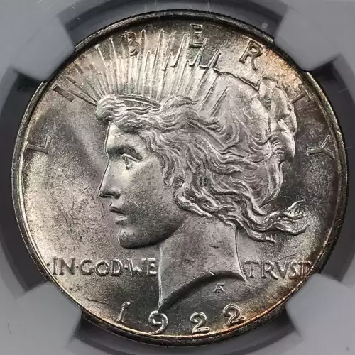1922 (4)