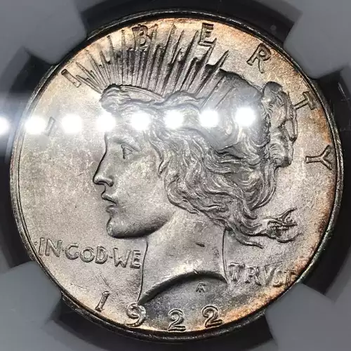 1922 (2)