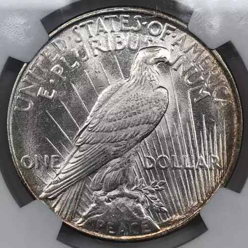 1922 (3)