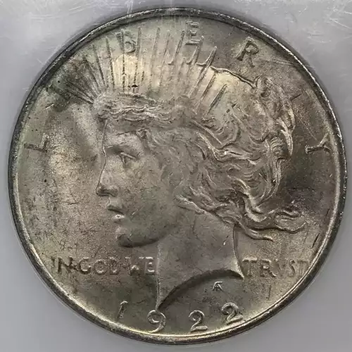 1922 (3)