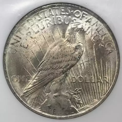 1922 (2)
