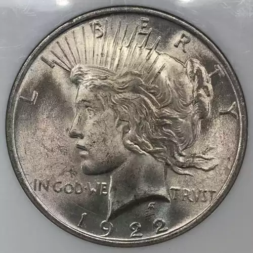 1922 (3)