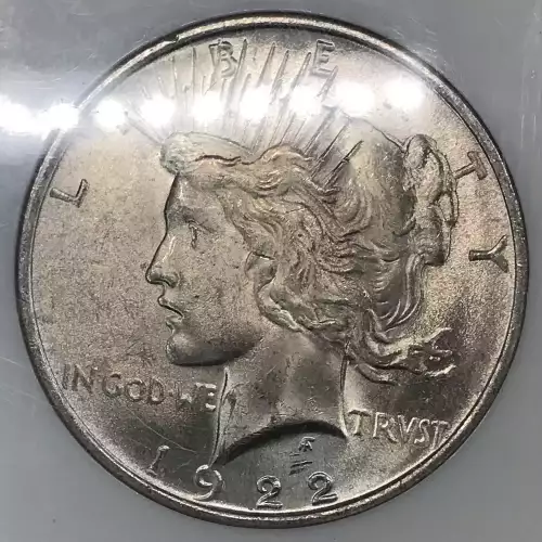 1922 (4)