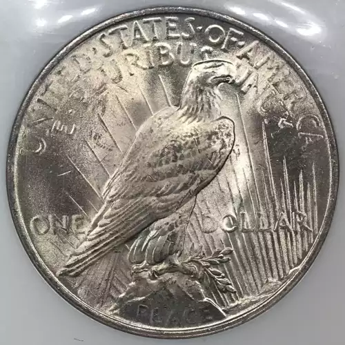 1922