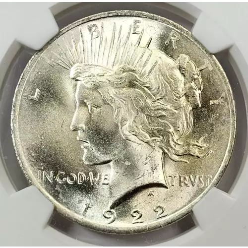 1922 (3)