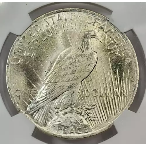 1922