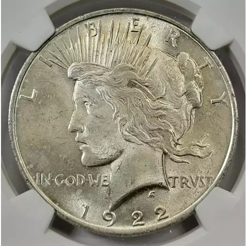 1922
