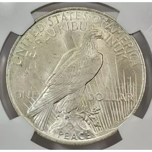 1922 (3)