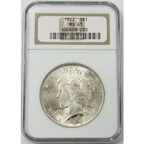 1922 (4)