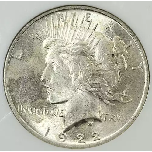 1922 (3)