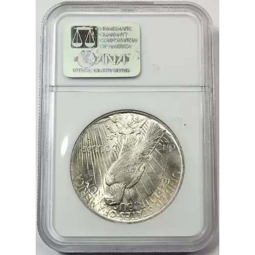 1922 (2)