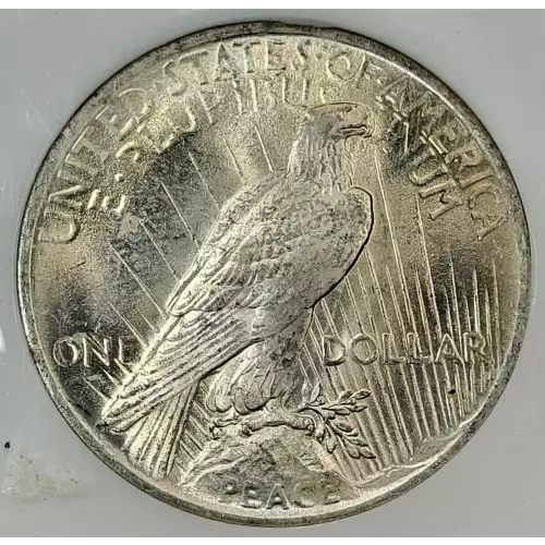 1922