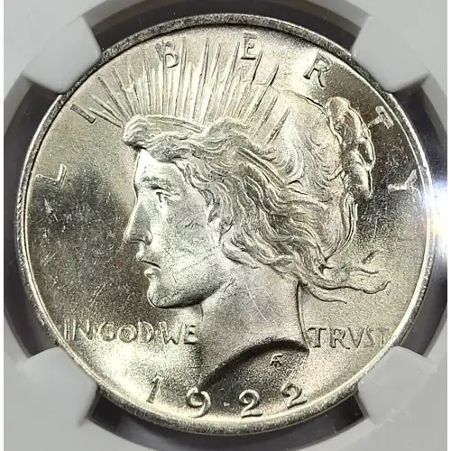 1922 (2)