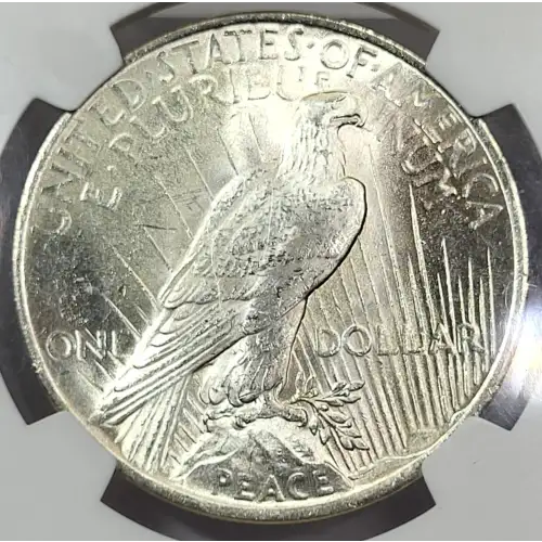 1922
