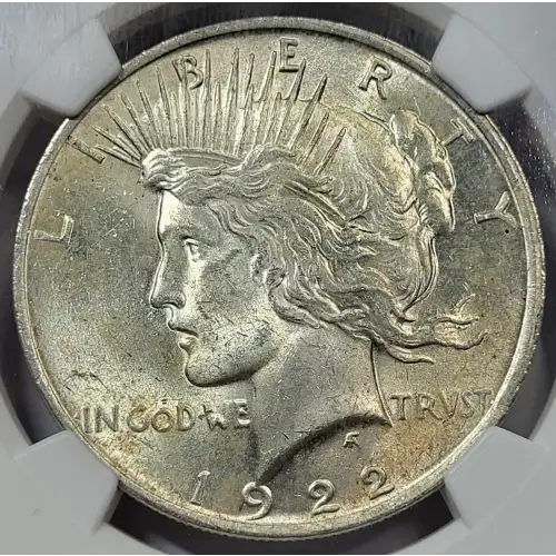 1922 (4)