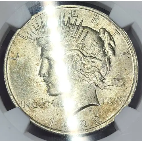 1922 (2)