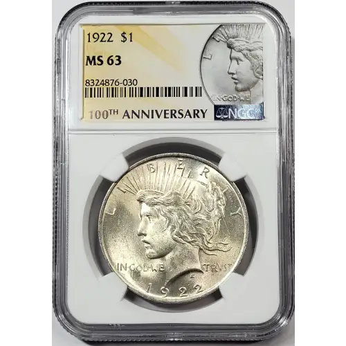 1922 (3)