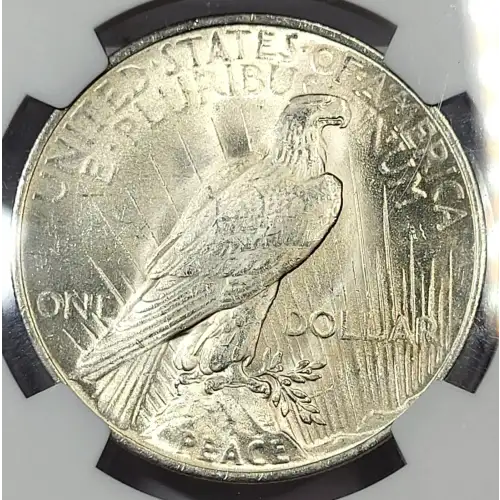 1922