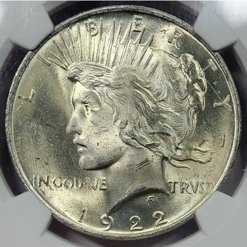 1922