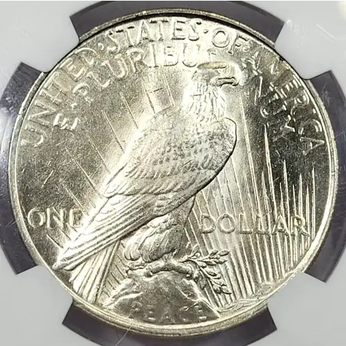 1922 (3)