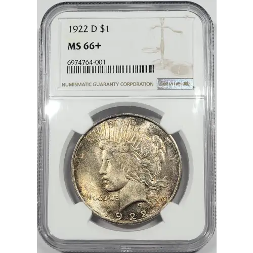 1922 (4)