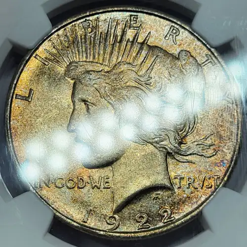 1922 (5)