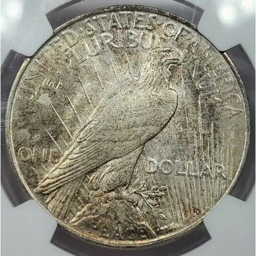 1922 (2)