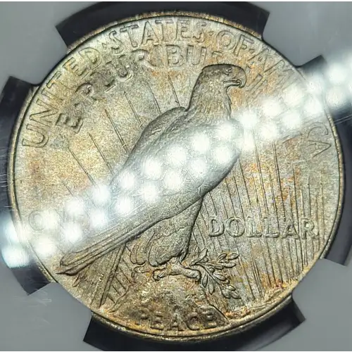 1922 (3)