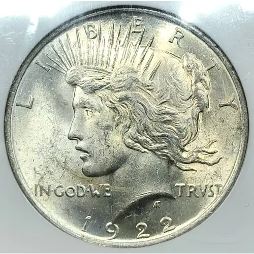 1922 (4)