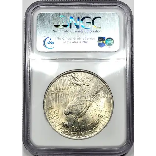 1922 (4)