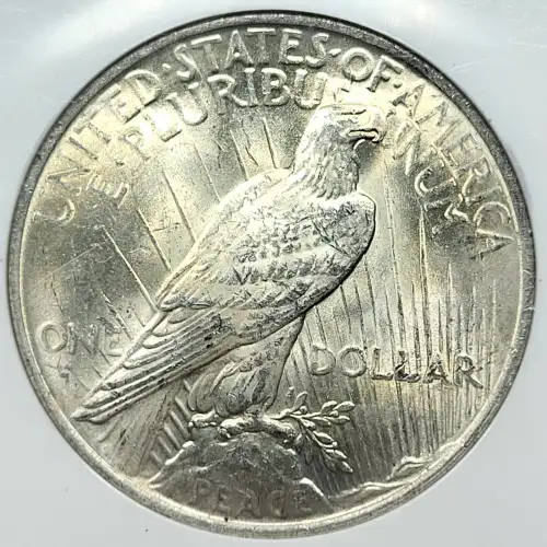 1922