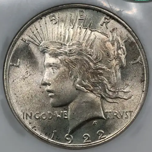 1922 (4)