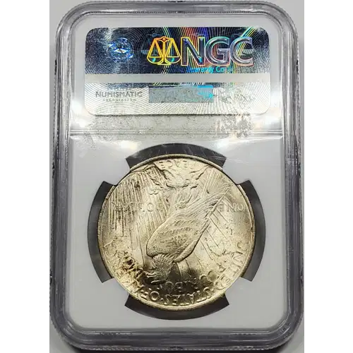 1922 (4)