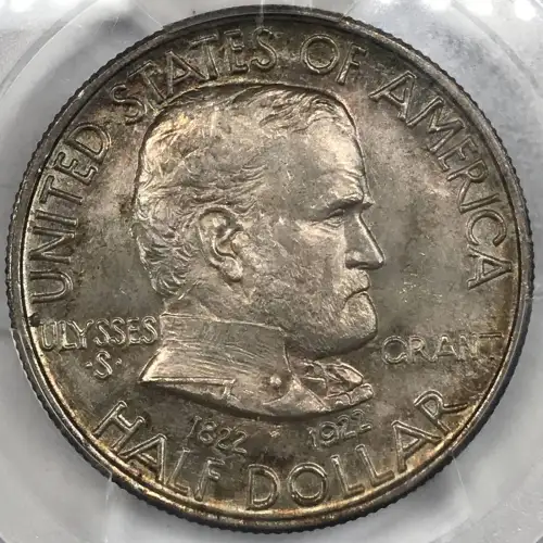 1922 50C Grant (2)
