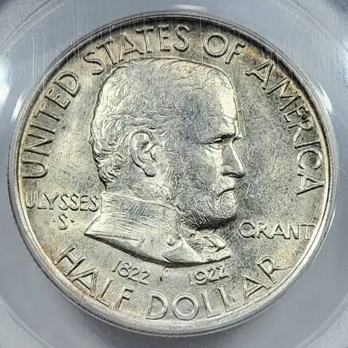 1922 50C Grant (2)