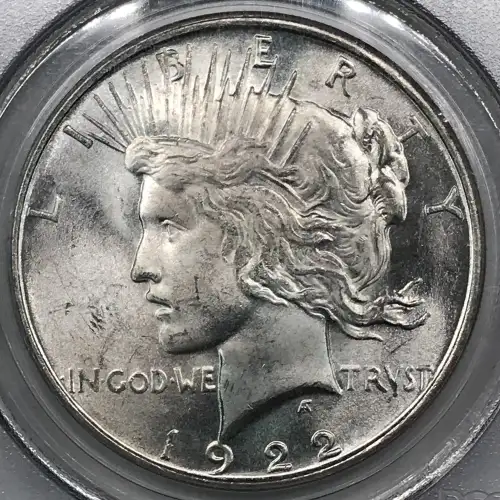 1922-D $1 (3)