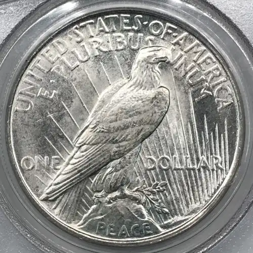 1922-D $1 (2)