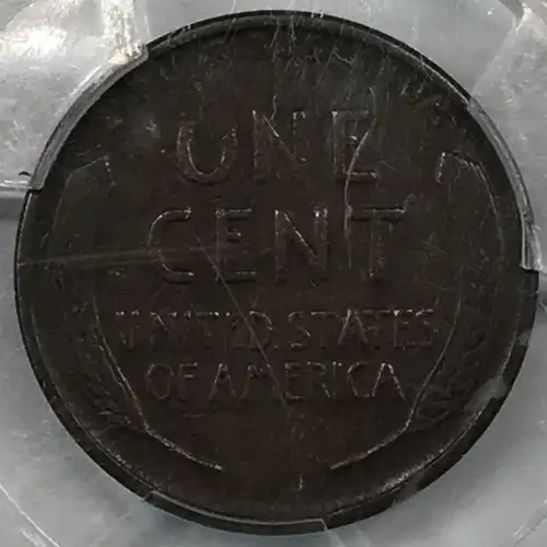 1922-D 1C, BN (3)